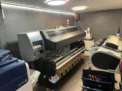 Hetmanska24 Całodobowe Centrum Druku Kraków | Drukarnia